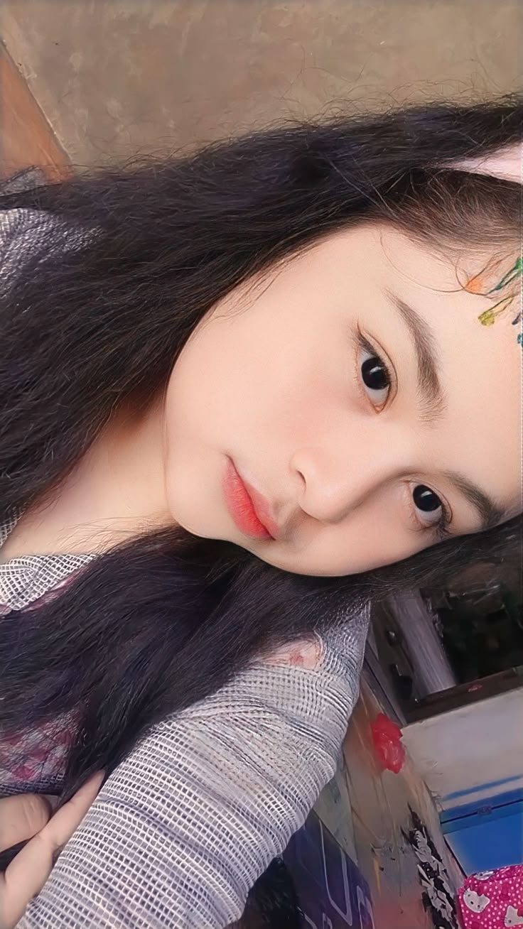 Jelas: Yang Lagi Viral bokep bocil smp direct link + ==2026<<