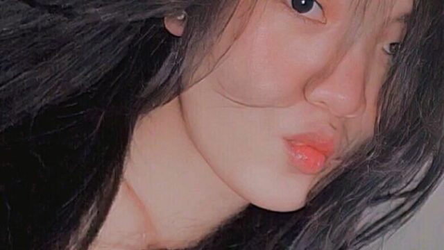 Part 2: bokep jav sub indo terbaru full version  |  ##2026}