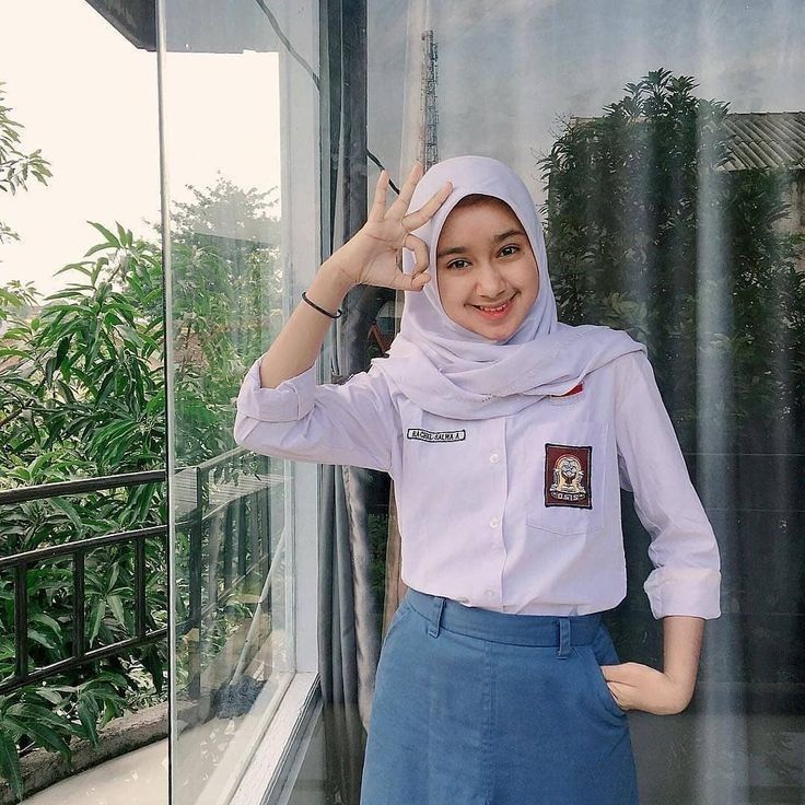 Best: rekaman bokep ngewe abg di kelas viral & link mediafire ==Jakarta~