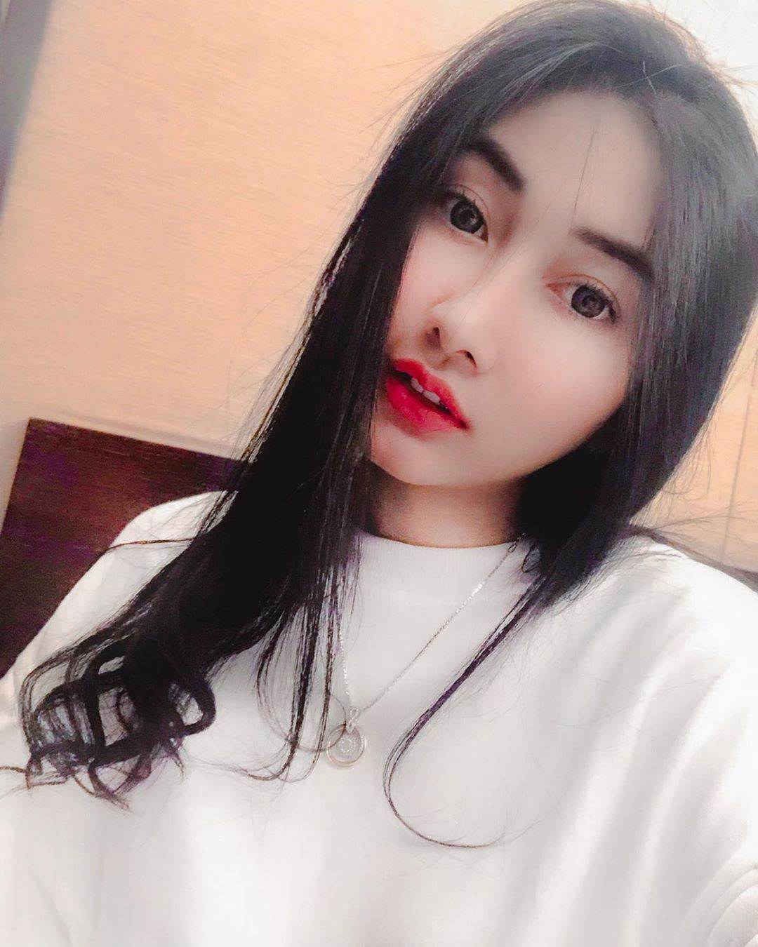 **Akses:== bokep indo terbaru // 2026