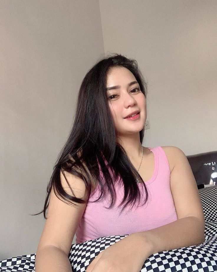 bokep cewek cantik di paksa Bogor # pemersatu bangsa (2026@