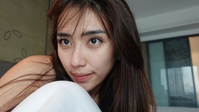 Part 2: bokep barat hd durasi panjang  |  ::Jepang++