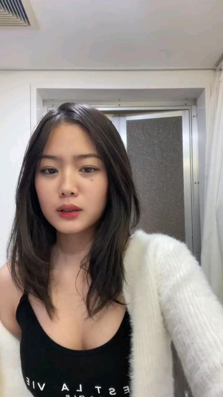Video Full