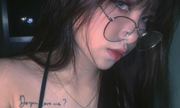 Secret: www bokep bbw cina gdrive link  ^  ~Indo++