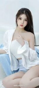 bokep genjot memek menantu sampe nangis Bogor  …  video museum [2026++