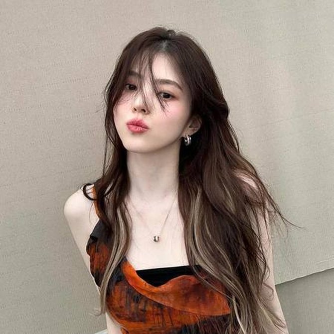 {Wow:## ngewe ayang sehabis nonton bokep bersama Medan <-> 2026