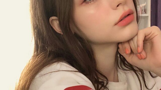 Info: morning sex  ronde sebelum mandi  ::  yandex biru ##Surabaya|