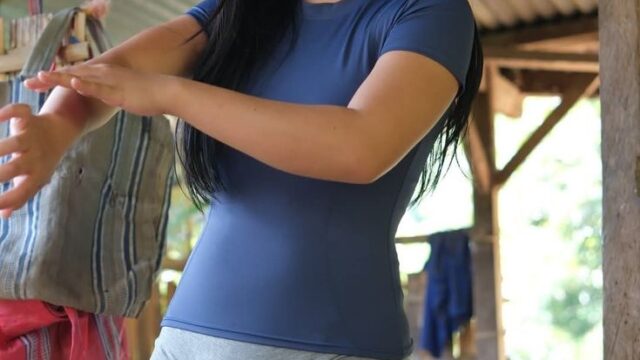 Hidden: bokep mandi bareng sambil ngewe enak cuy  _  skandal terbaru @Apartemen@